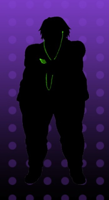 Danganropa 2 Goodbye Dispair Ipod/Phone wallpaper page 7 full