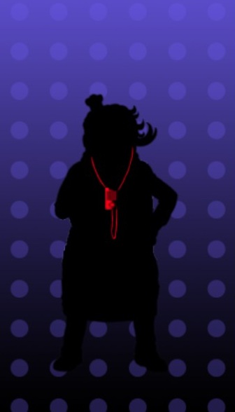 Danganropa 2 Goodbye Dispair Ipod/Phone wallpaper page 9 full