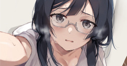 Artist | 便所餅