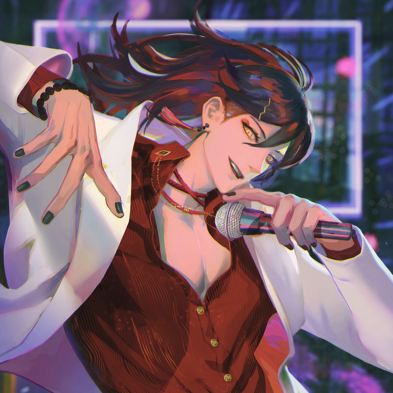 ●PIXIV● niwa0 page 4 full