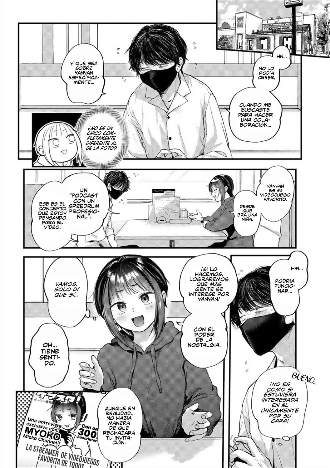 Oshikake Gamers | Simpulsive Gamers page 7 full
