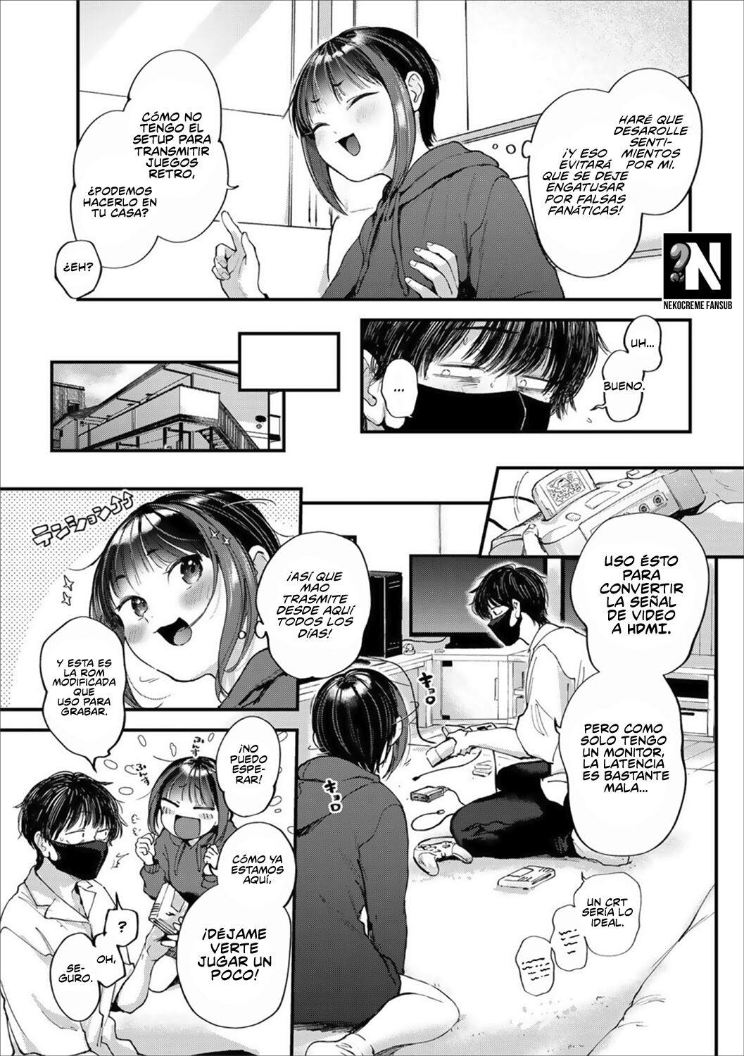 Oshikake Gamers | Simpulsive Gamers page 8 full