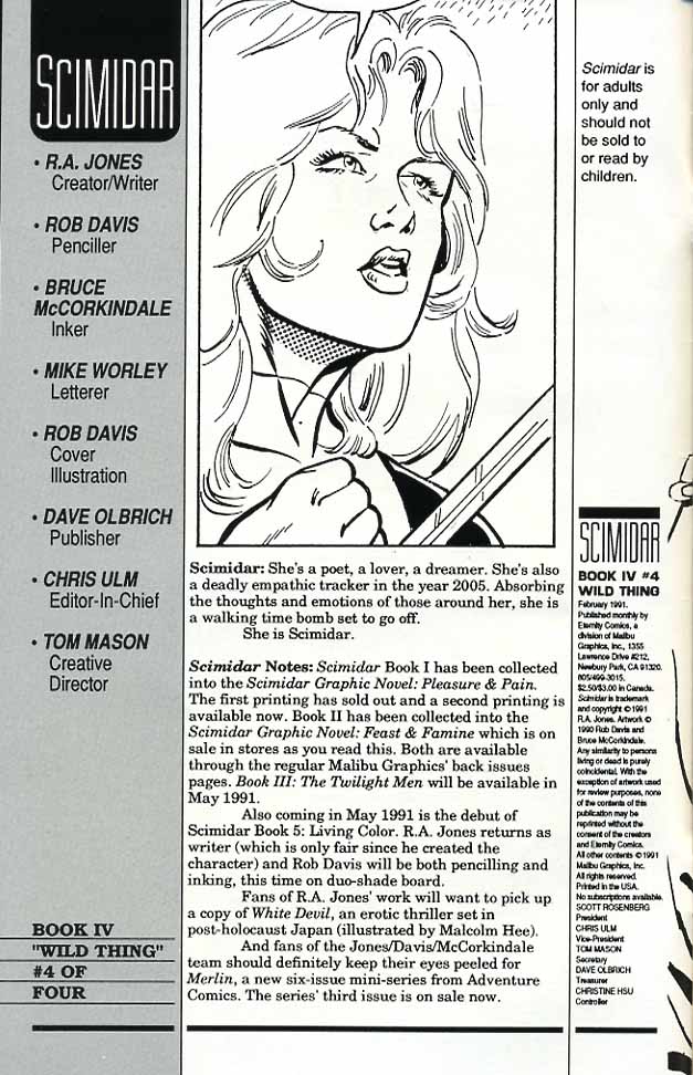 Scimidar Book IV Chapter 4 page 2 full