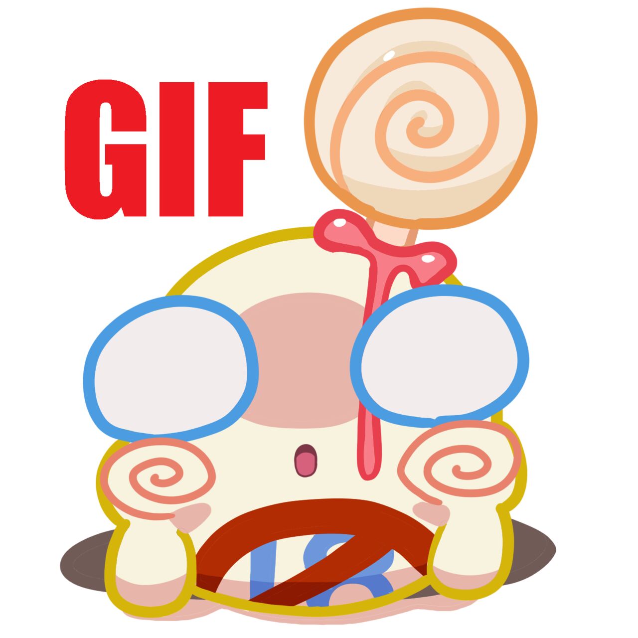DAGASI  Ugoria GIF page 1 full