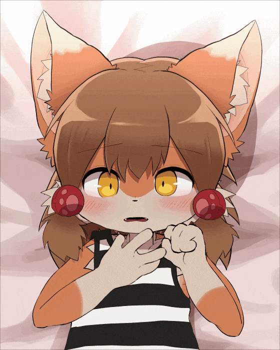 DAGASI  Ugoria GIF page 10 full
