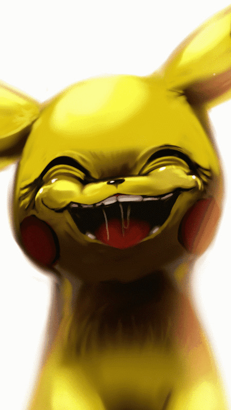 DAGASI  Ugoria GIF page 2 full