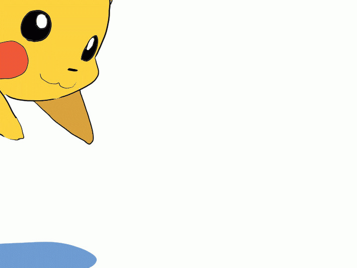 DAGASI  Ugoria GIF page 3 full