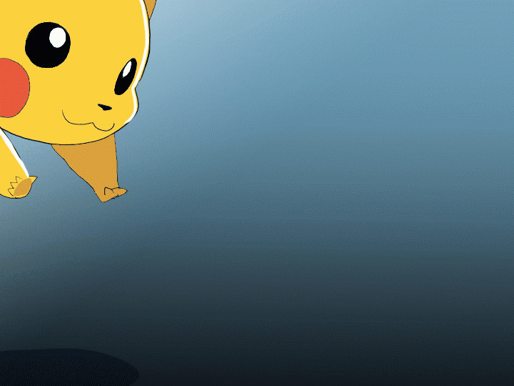 DAGASI  Ugoria GIF page 4 full