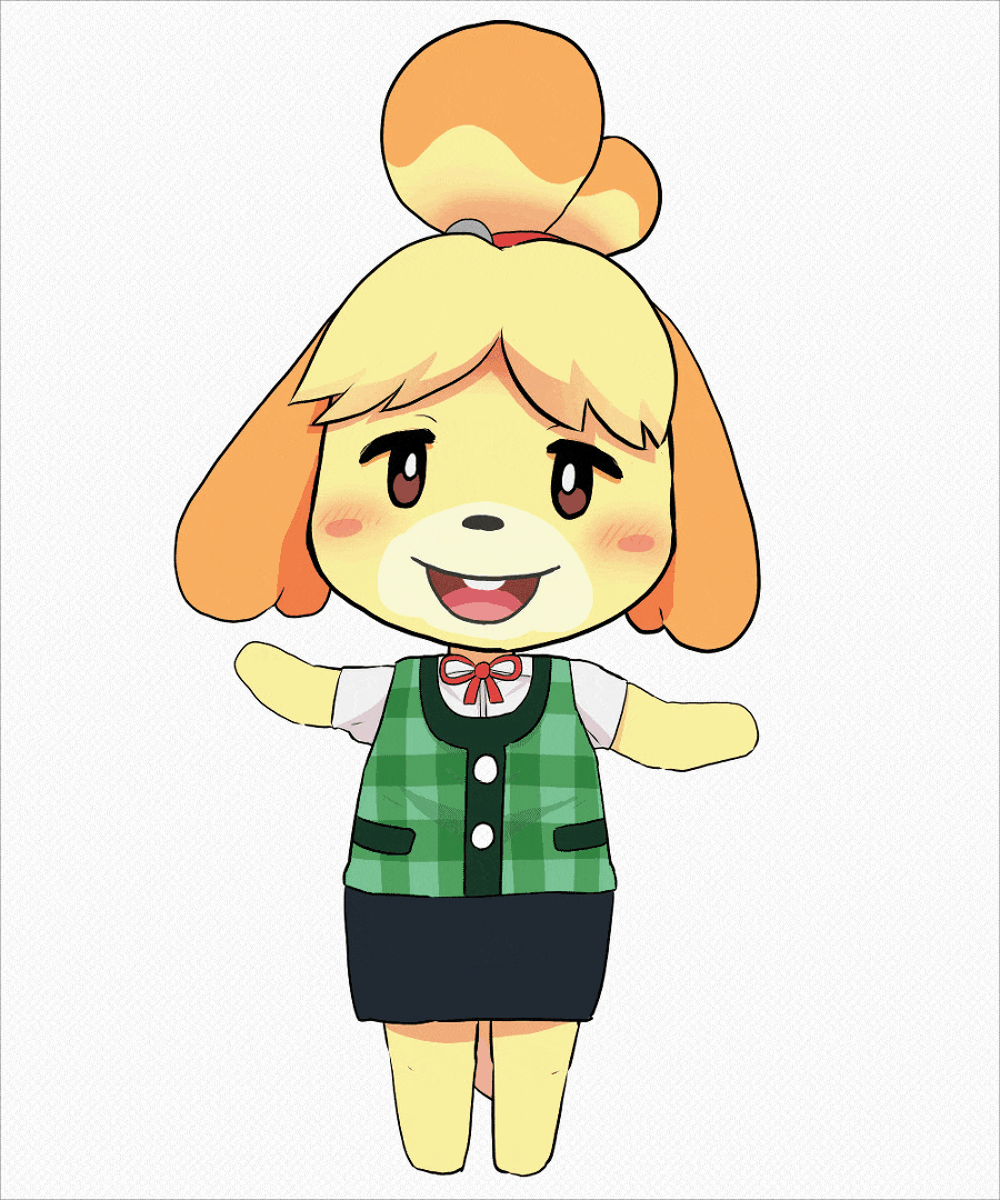 DAGASI  Ugoria GIF page 5 full