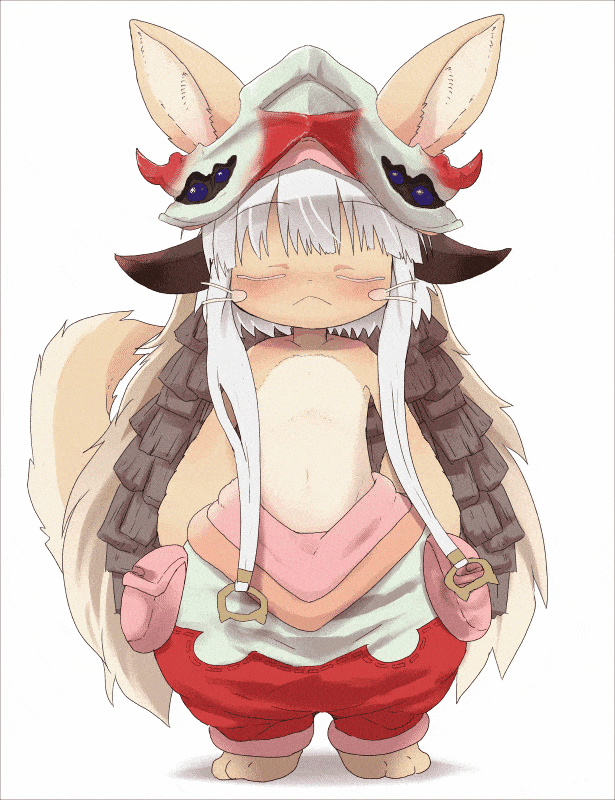 DAGASI  Ugoria GIF page 6 full