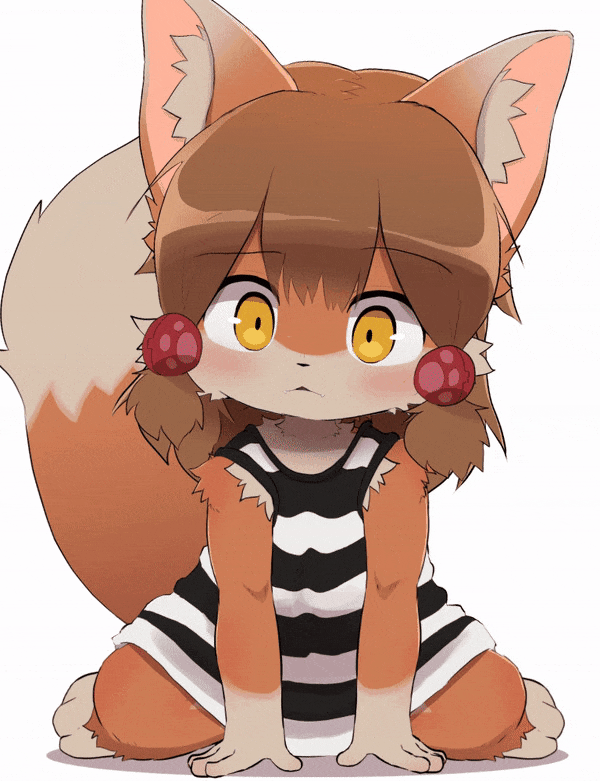 DAGASI  Ugoria GIF page 7 full