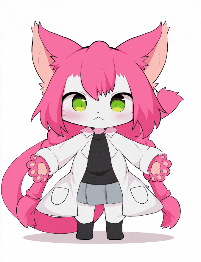DAGASI  Ugoria GIF page 9 full