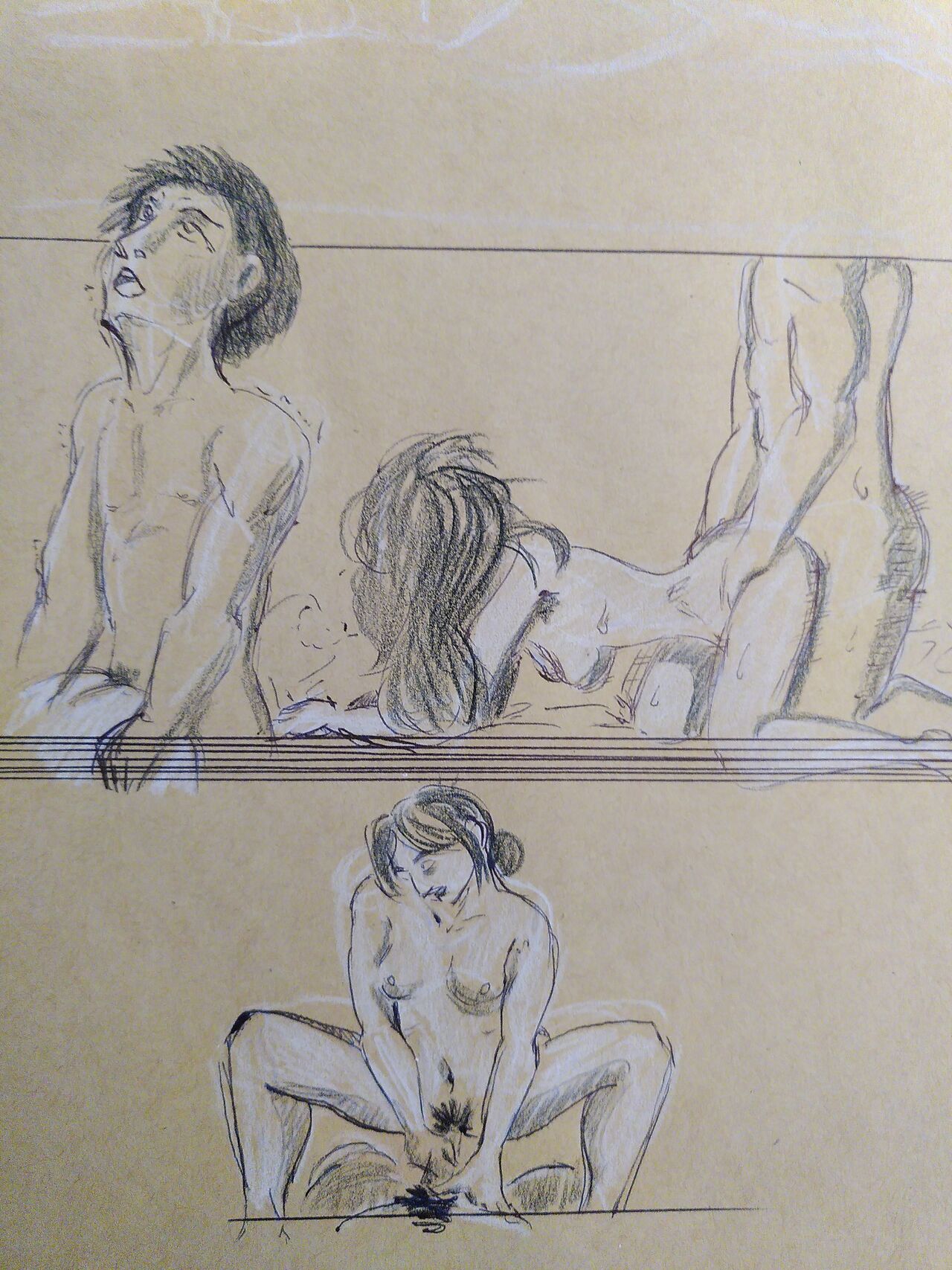 Tost 1 page 3 full