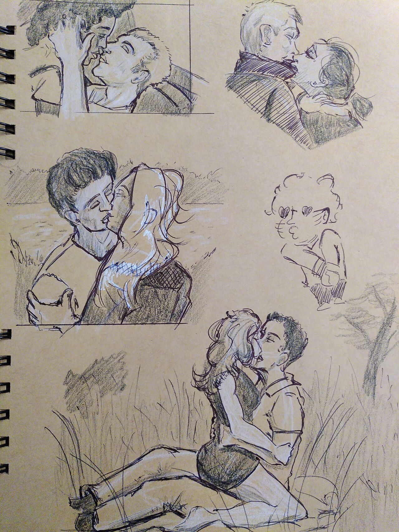 Tost 1 page 5 full