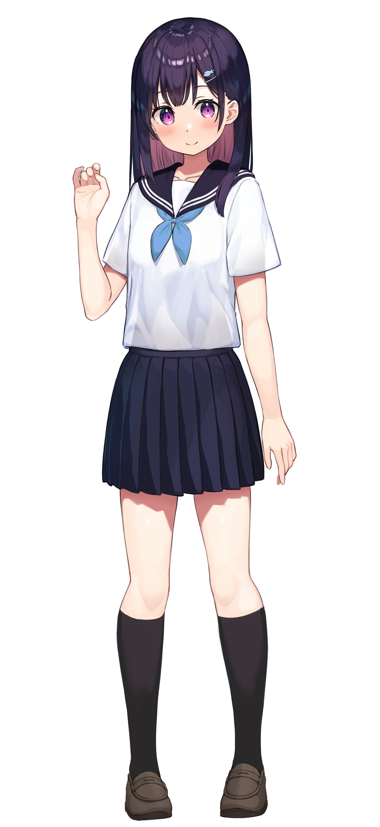 ●PIXIV● たけちー page 1 full
