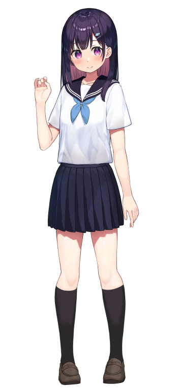 ●PIXIV● たけちー cover