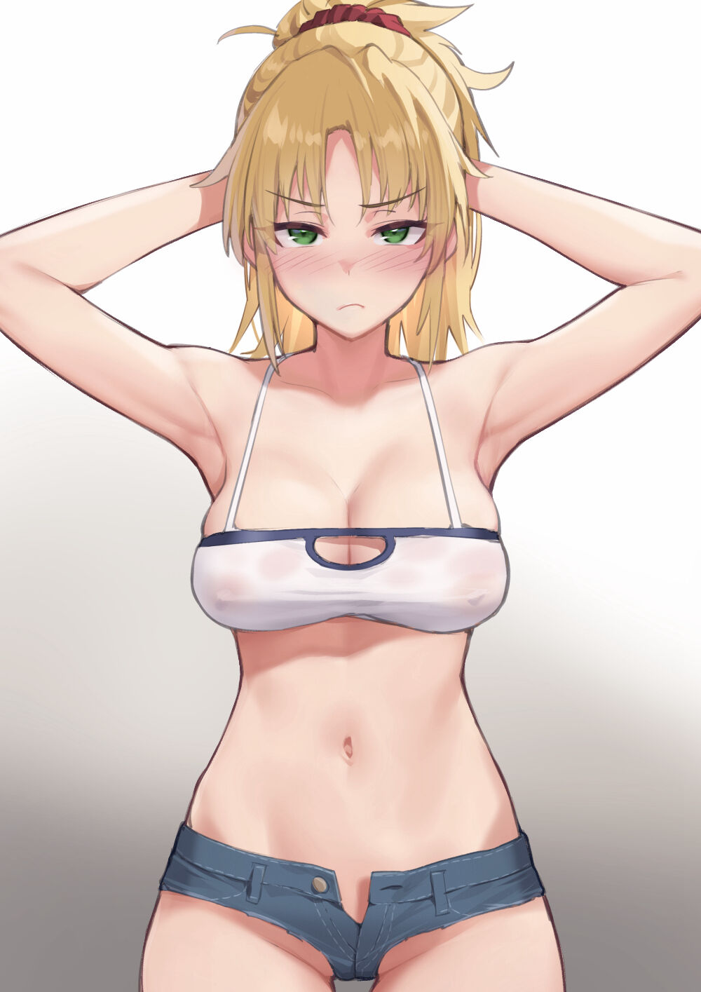 ●PIXIV● TRY page 1 full