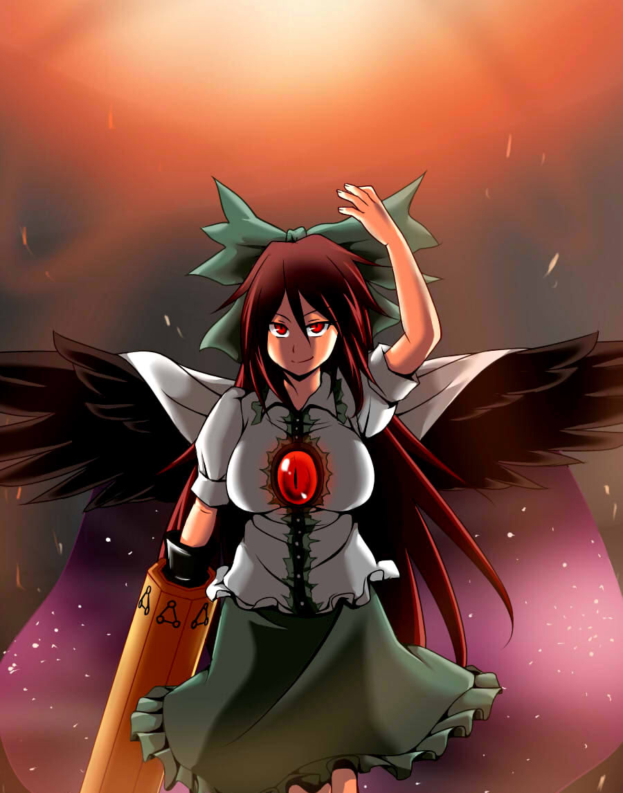 ●PIXIV● TRY page 10 full