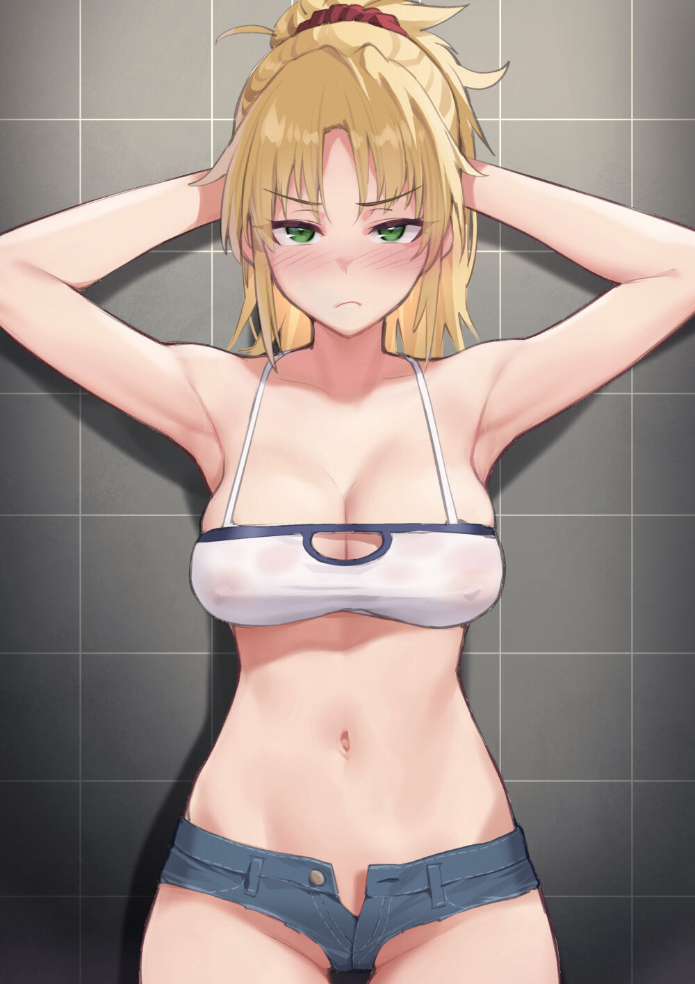 ●PIXIV● TRY page 2 full