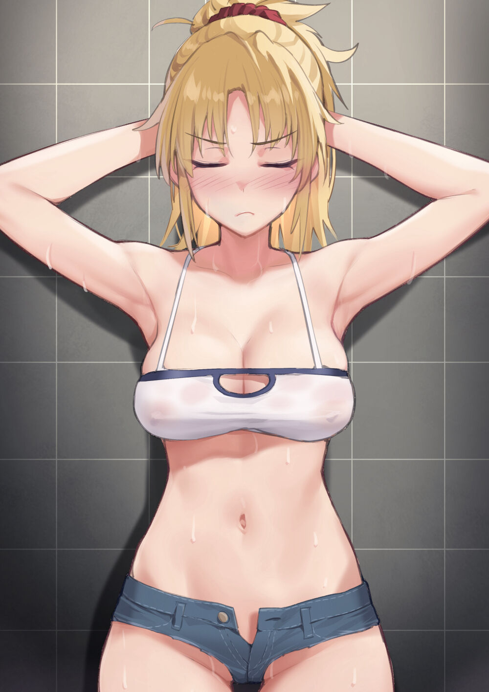 ●PIXIV● TRY page 4 full