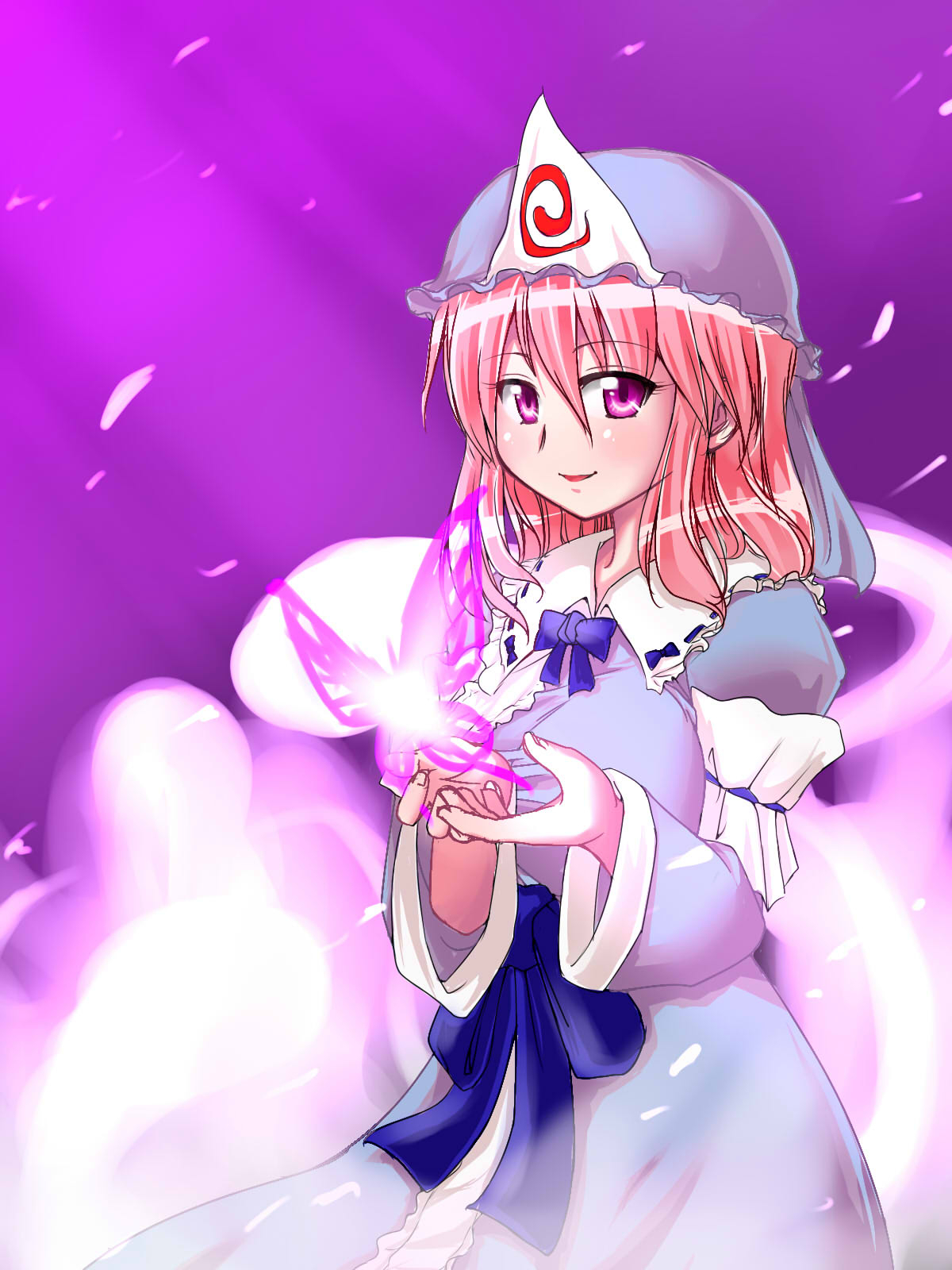 ●PIXIV● TRY page 9 full