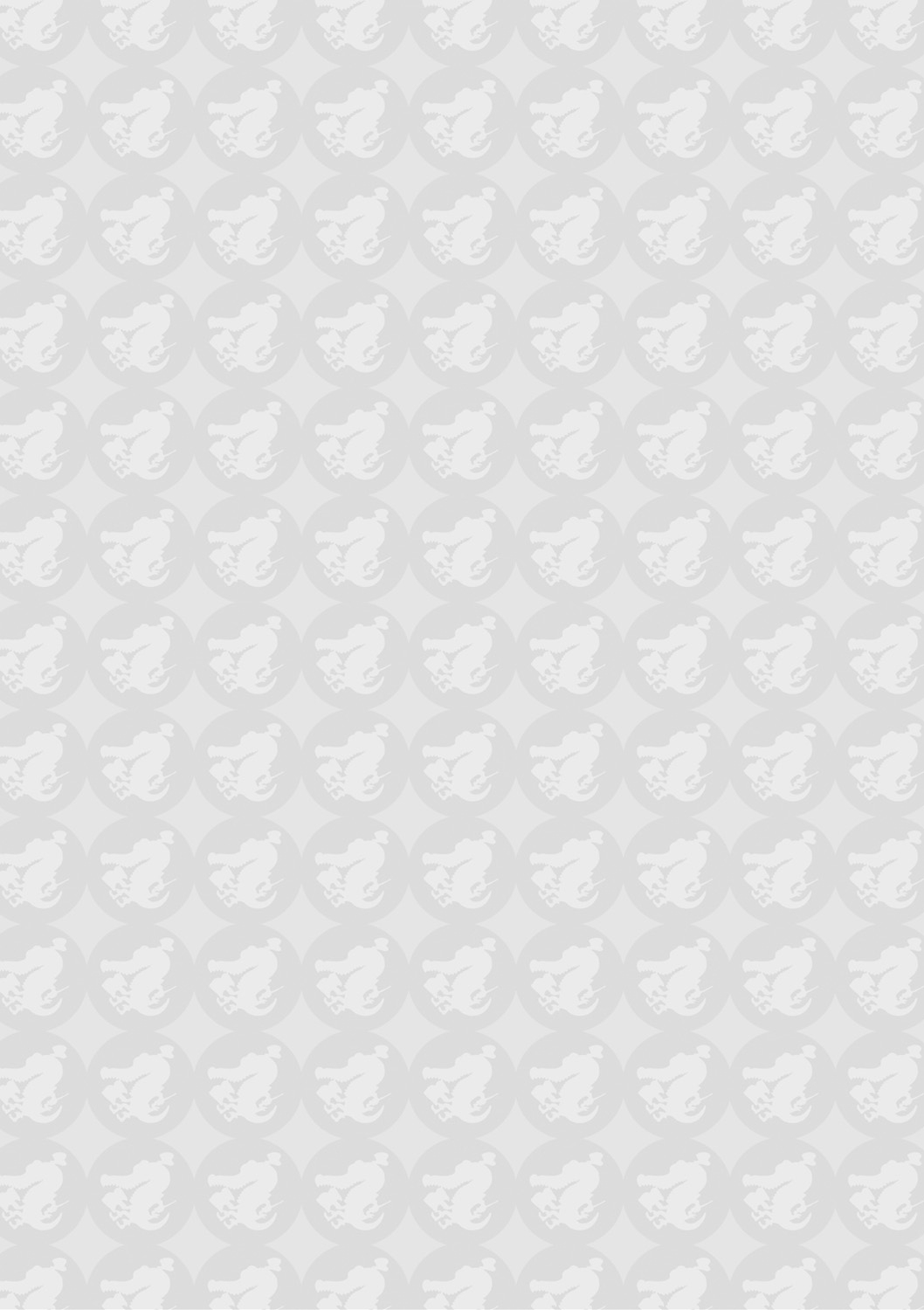 Soto no Kuni no Yome page 3 full