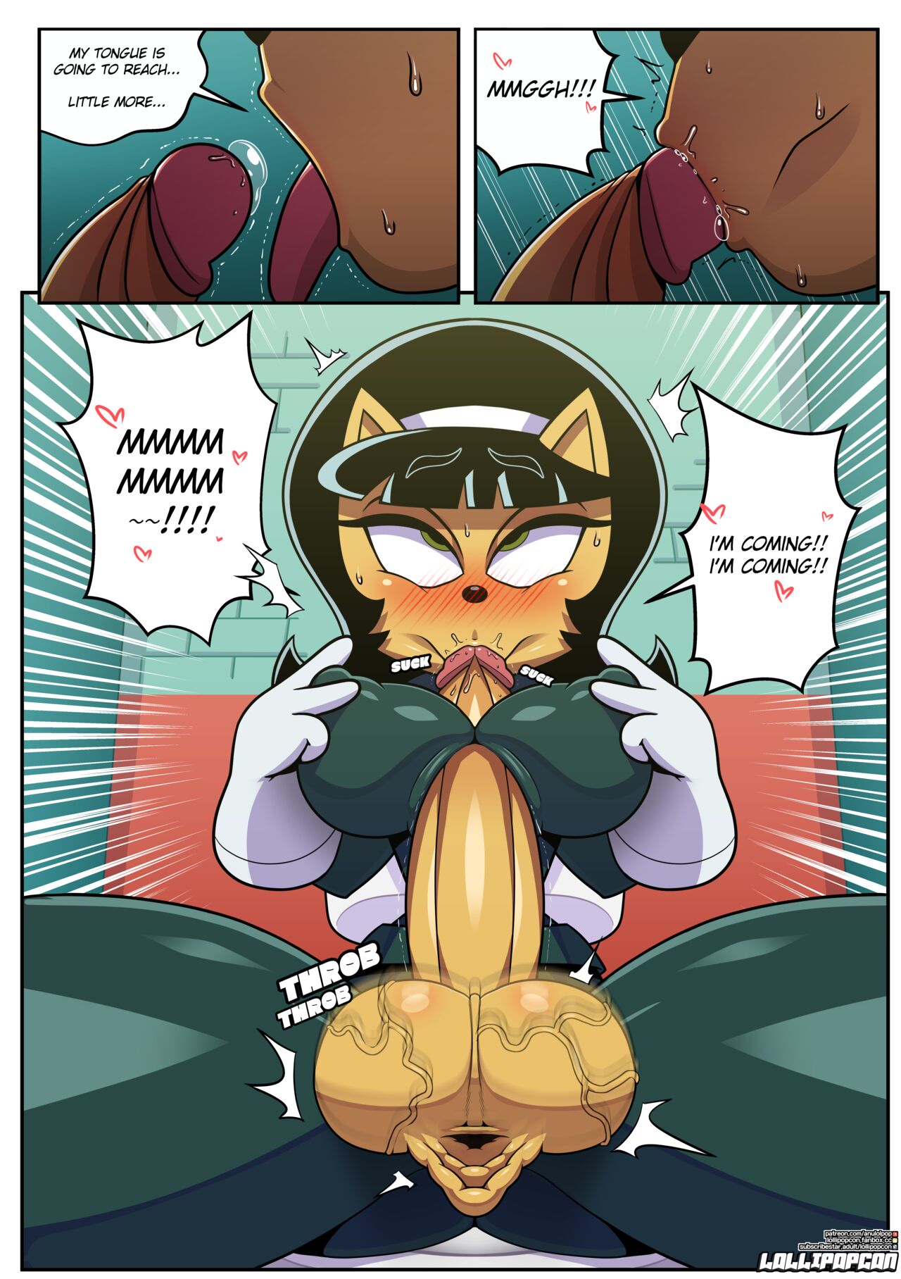 Futa Katswell - lollipopcon page 4 full