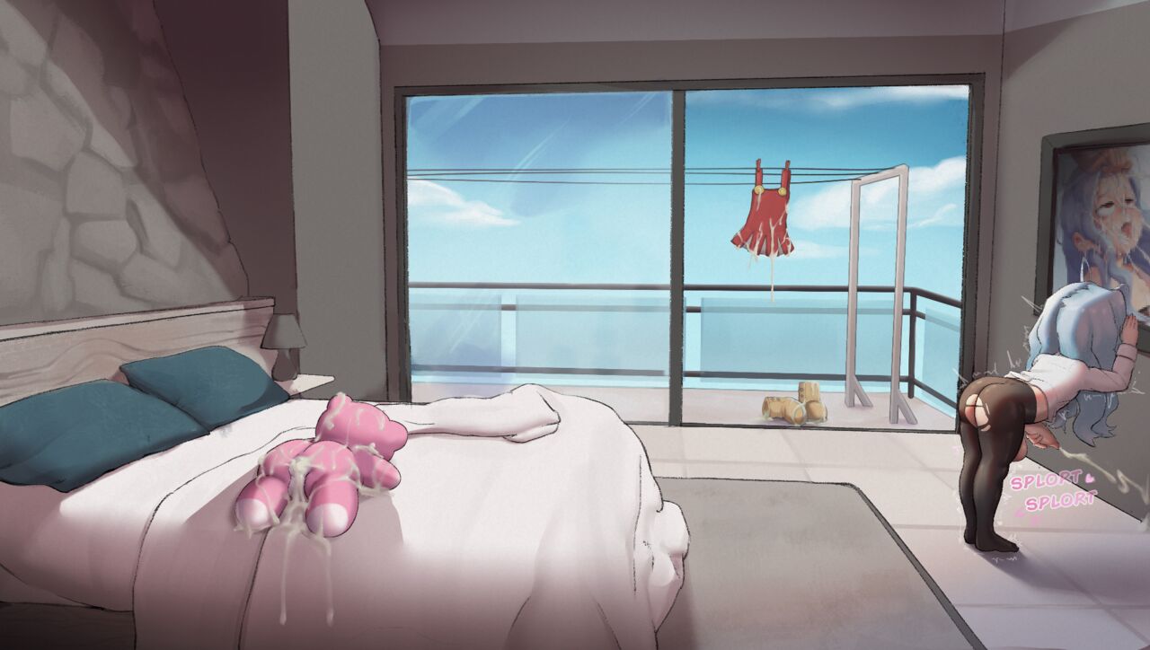 Kevab Eri Collection Uncensored page 7 full