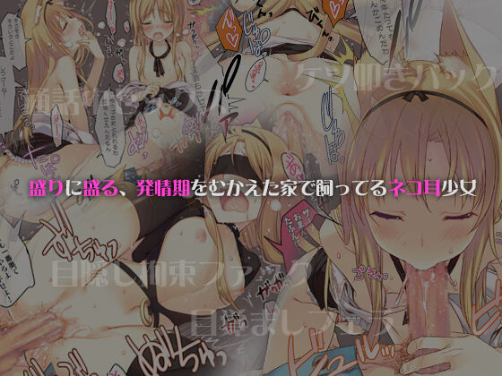 pixiv 畳と桧 page 8 full