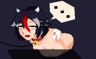 seija guro page 2 full