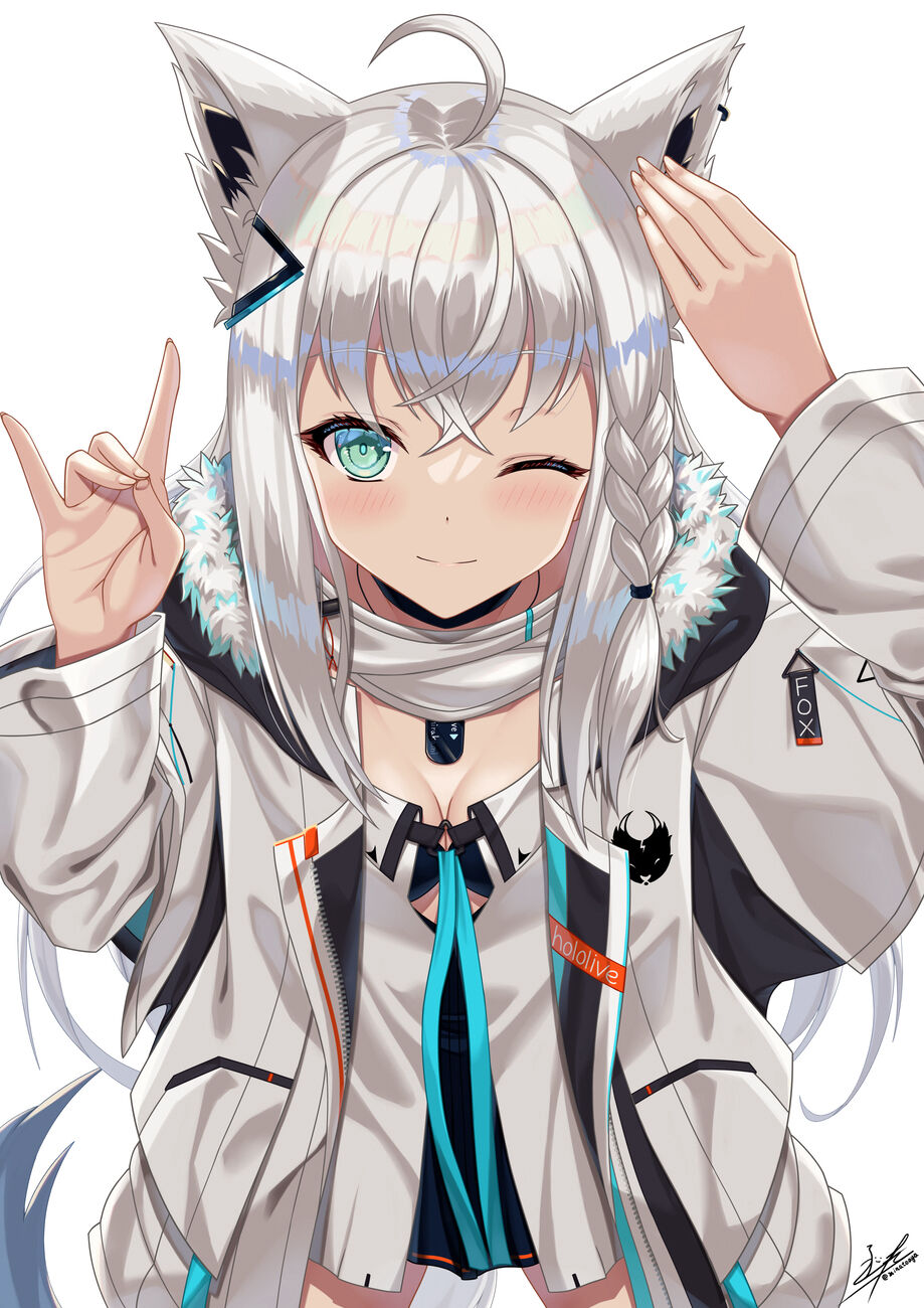 ●PIXIV● 水斗 page 2 full