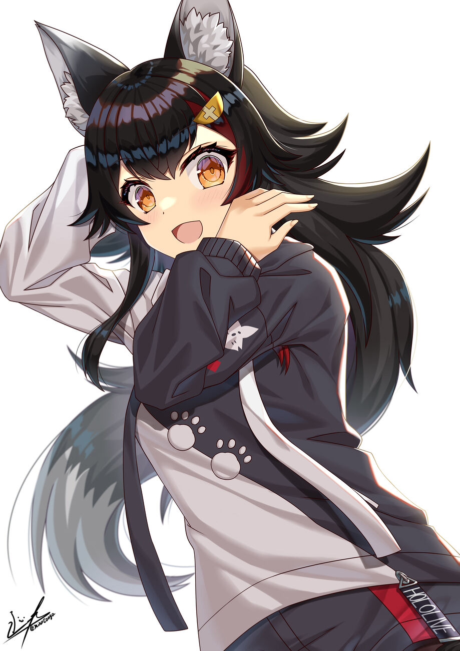 ●PIXIV● 水斗 page 4 full