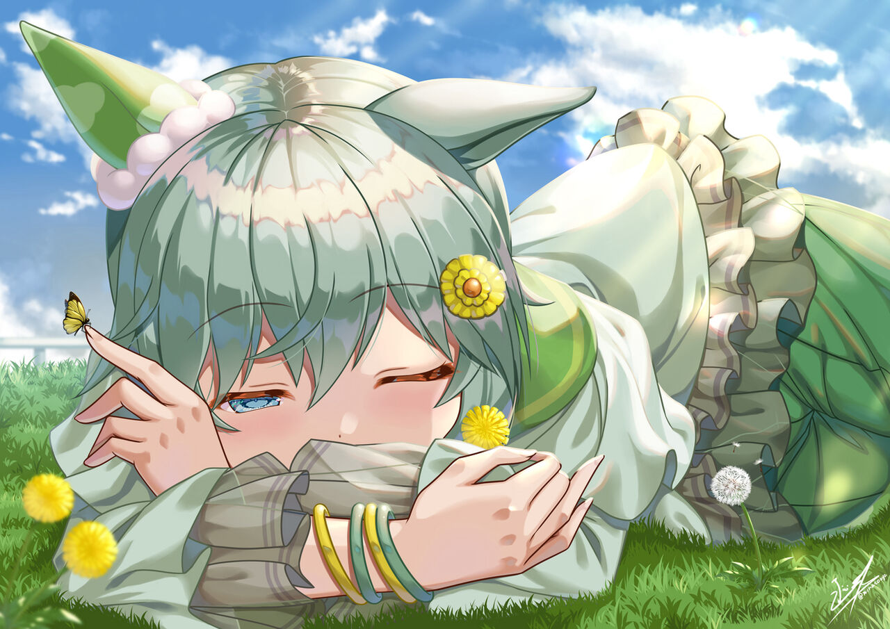 ●PIXIV● 水斗 page 8 full