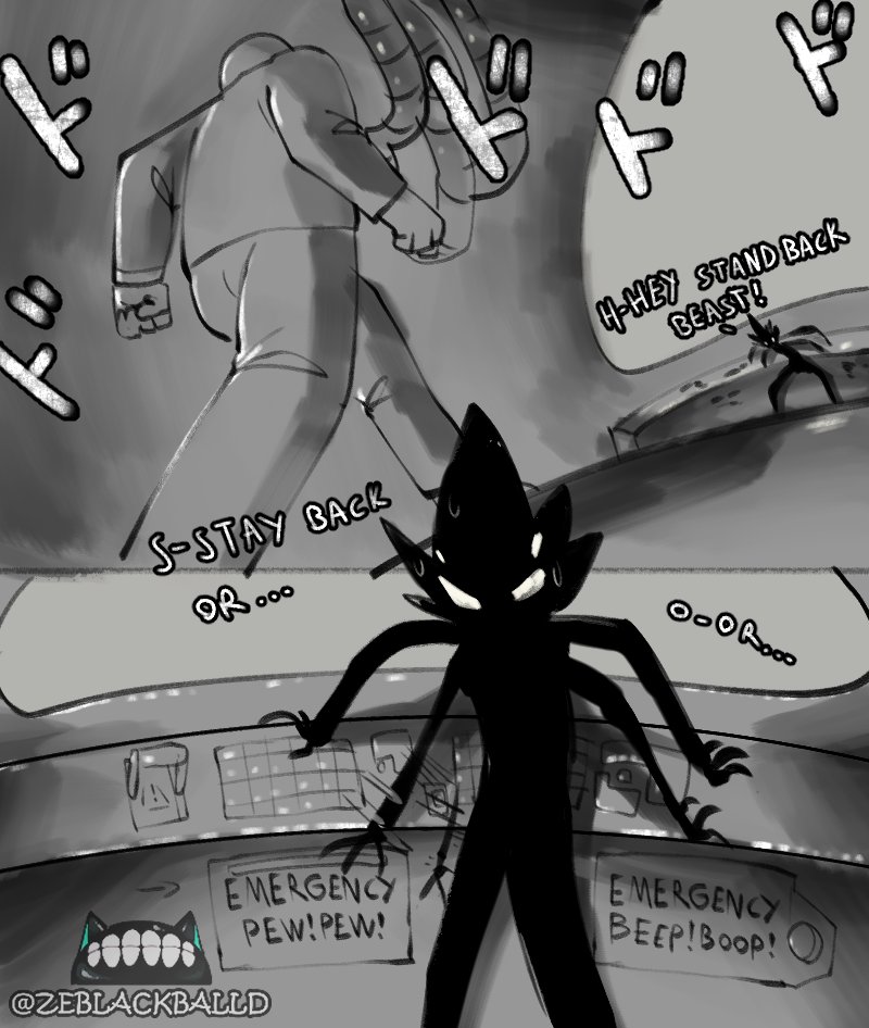 The Coloniser page 5 full