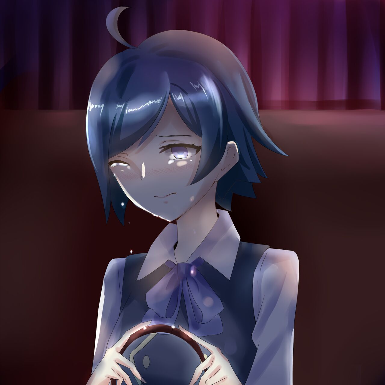 ●PIXIV● りんりん page 10 full