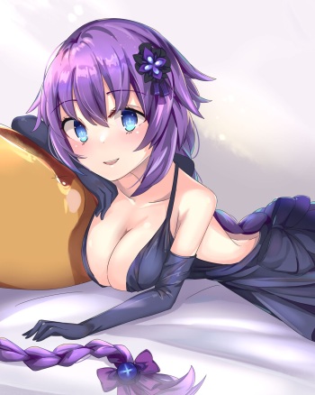 ●PIXIV● りんりん cover