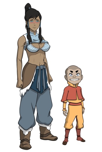 CANCELLED GAME cover
