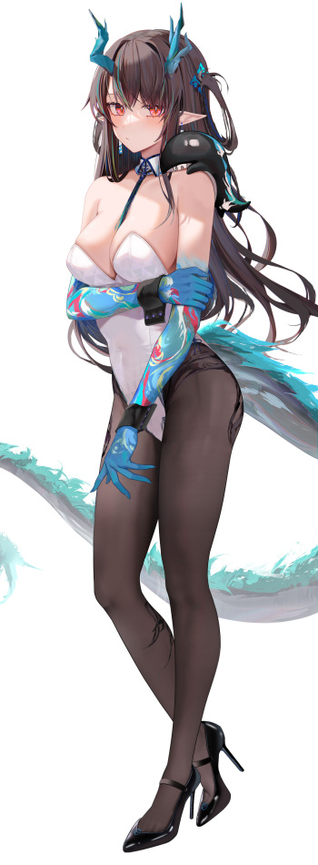 儒宅 夕 差分 10P cover