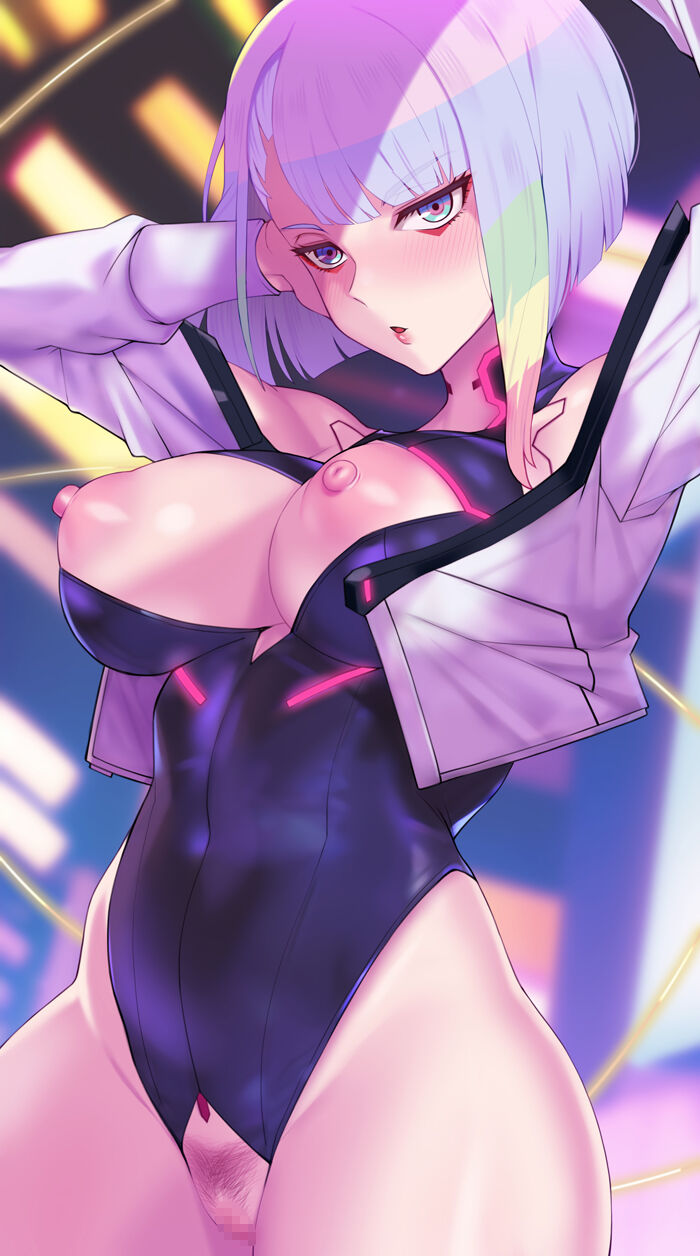 NT00 page 6 full