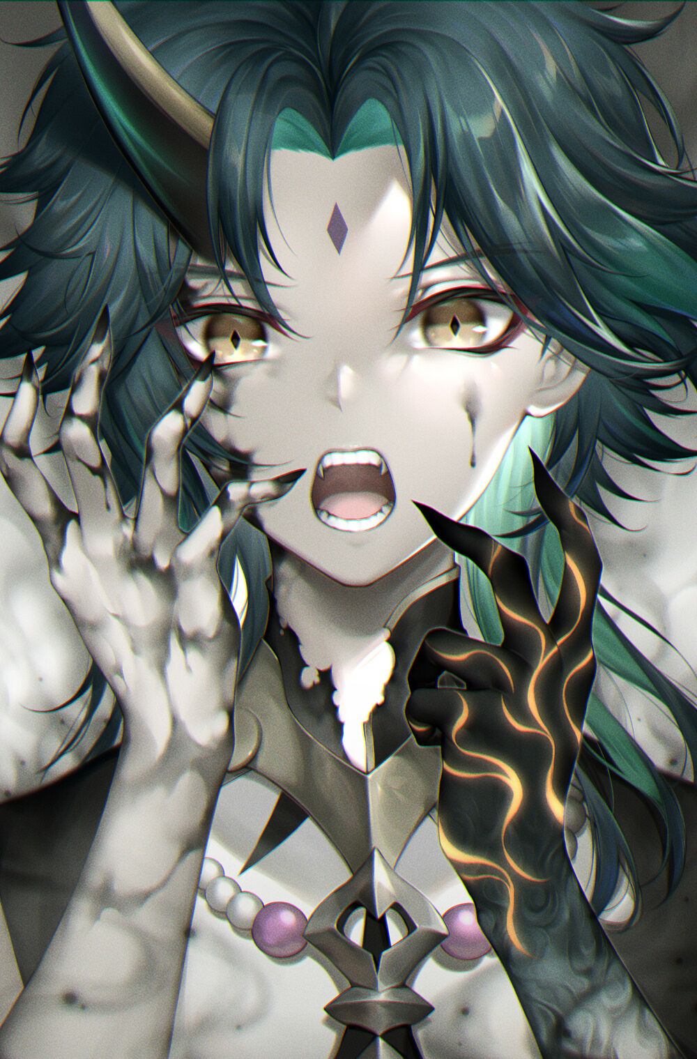 ●PIXIV● ナサニエル page 2 full