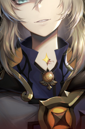 ●PIXIV● ナサニエル cover