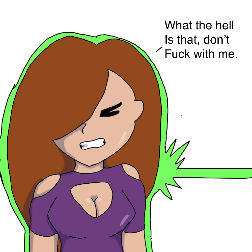 Small bully page 2 full