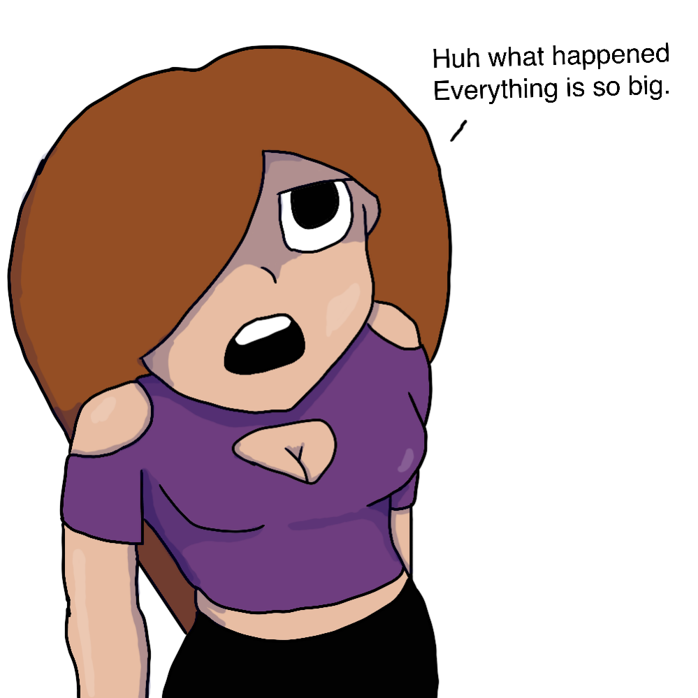 Small bully page 4 full