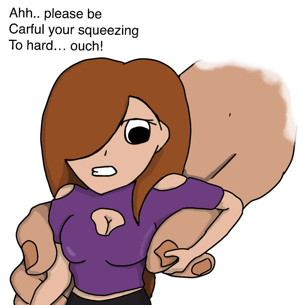 Small bully page 5 full