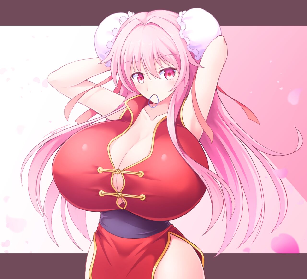 ●PIXIV● コウジ page 3 full