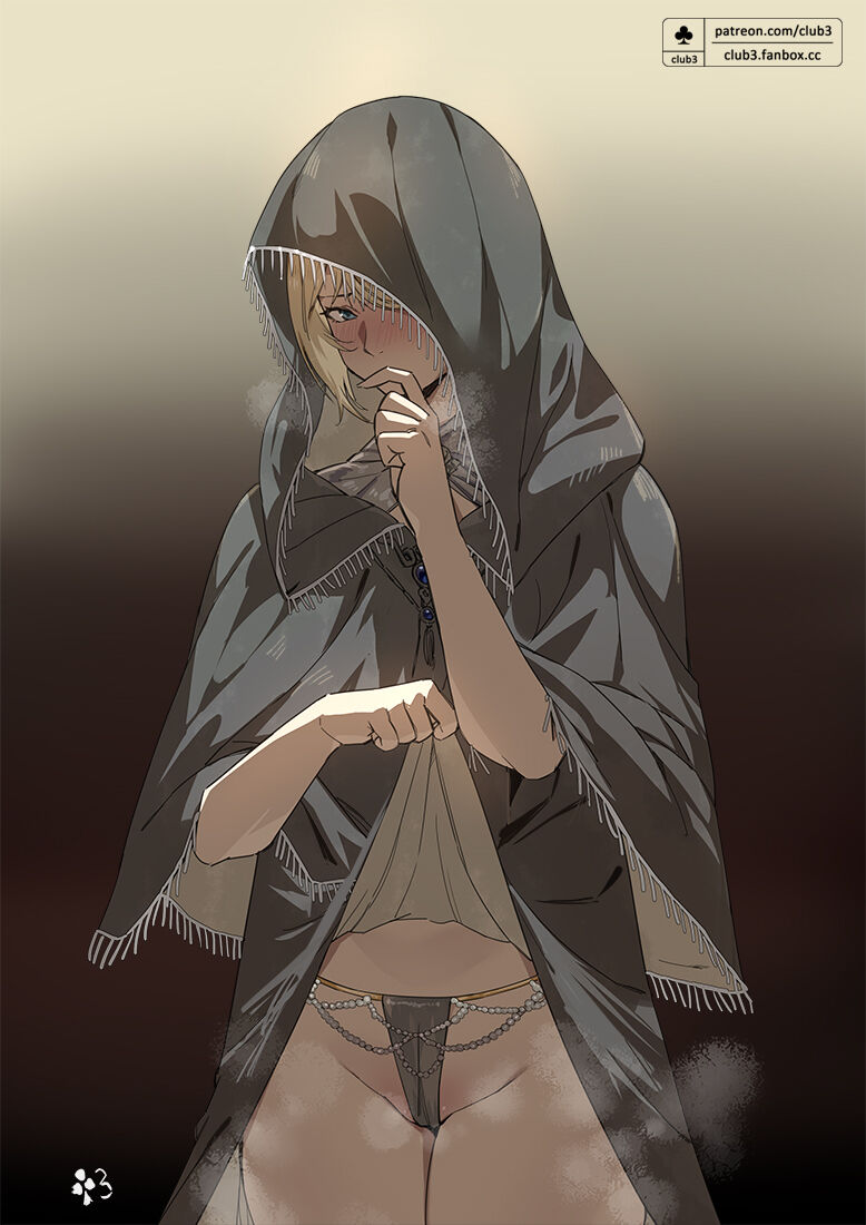 ♣3 page 10 full