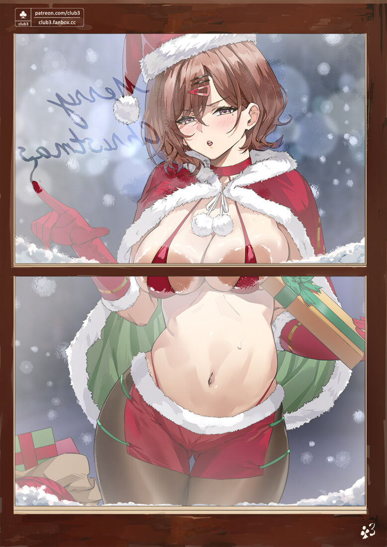 ♣3 page 7 full