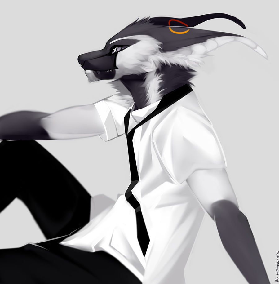 Angiewolf art page 3 full