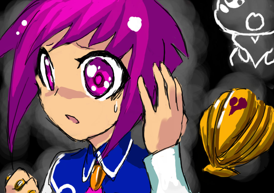 １otokam page 10 full