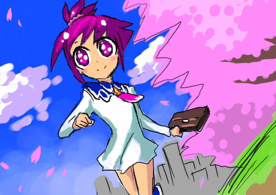 １otokam page 3 full